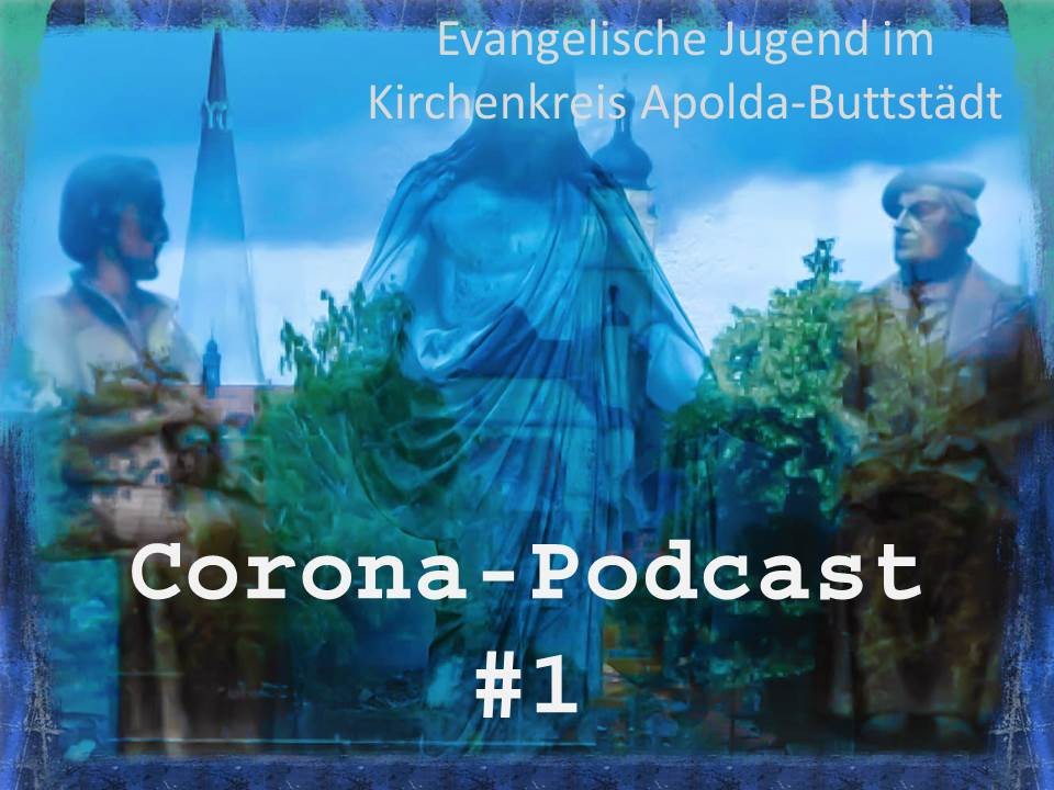 Corona-Podcast Corona-Podcast