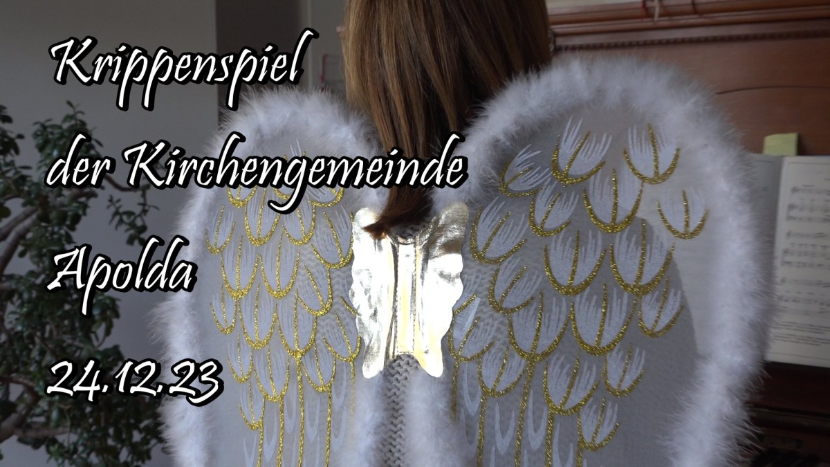 thunb | Foto: Falk Grosse