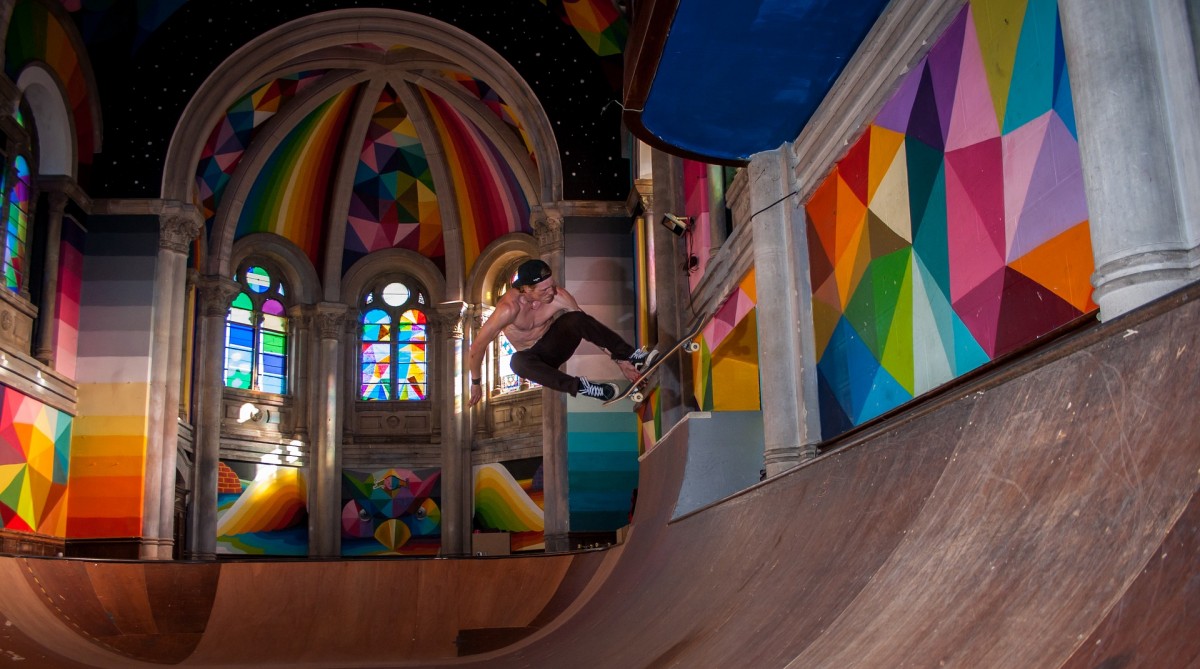 skate-2809161 1920 skate-2809161 1920