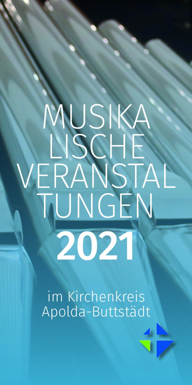 Kirchenkreismusik 2021 Titel (002) Kirchenkreismusik 2021 Titel (002)