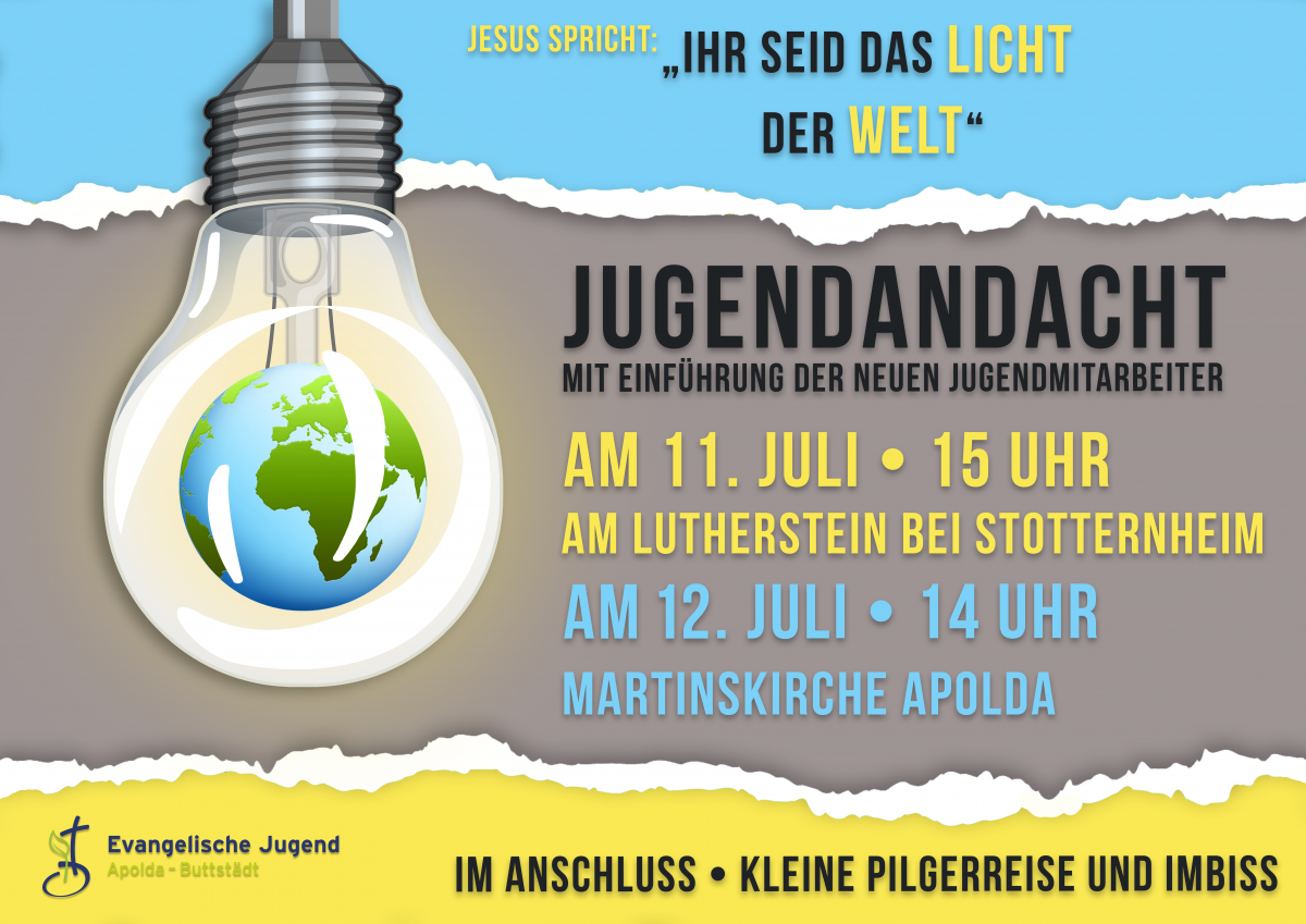 JUGO-Flyer-FINAL-1 JUGO-Flyer-FINAL-1