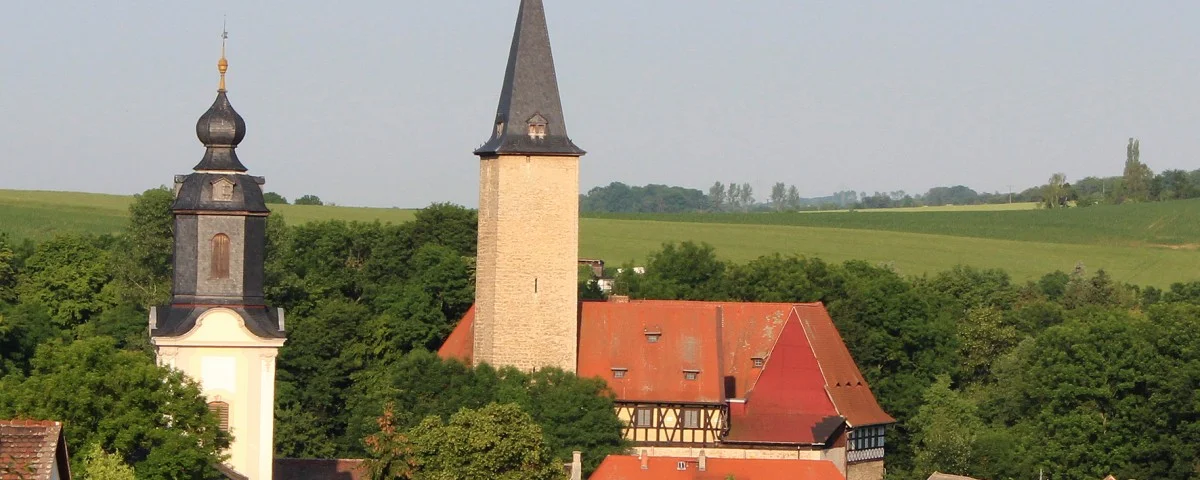 N-Rossla Turm Kirche 06-2012 002 Kopie
