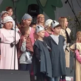 Musical 3  KK Apolda-Buttstädt