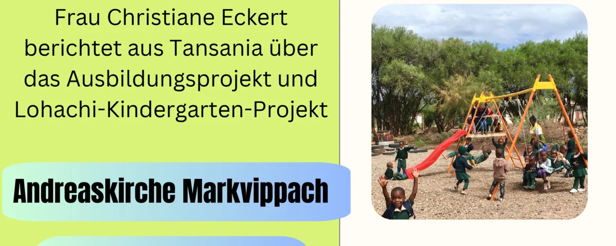 Markvippach 2